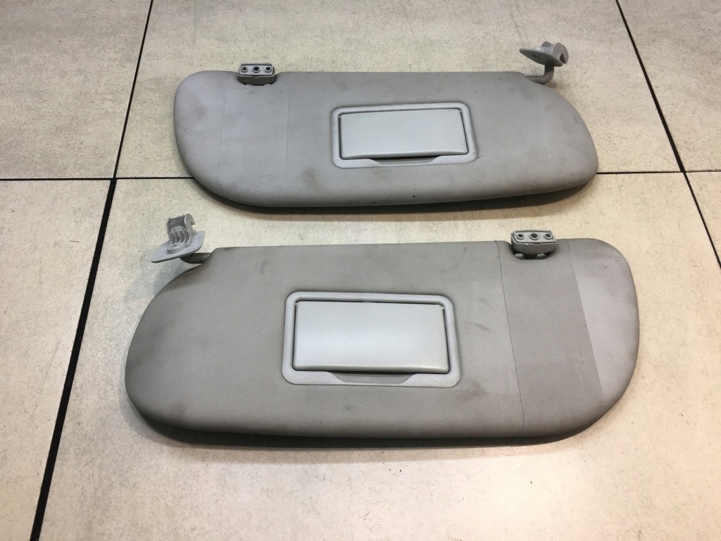 фото №1, Захист сонцезахисна galaxy i lift