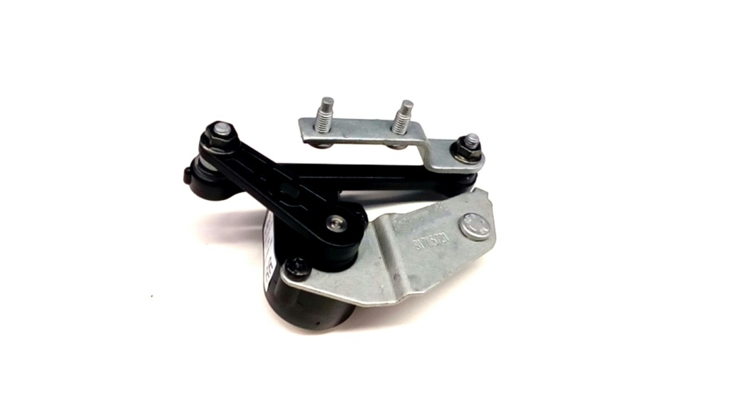 фото №5, Volvo s80 v70 xc70 датчик рівень ксенон правий задня