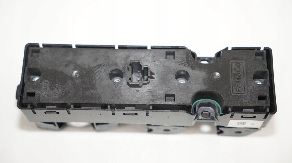 фото №7, Панель керування вікон ford galaxy mk4 15-19r