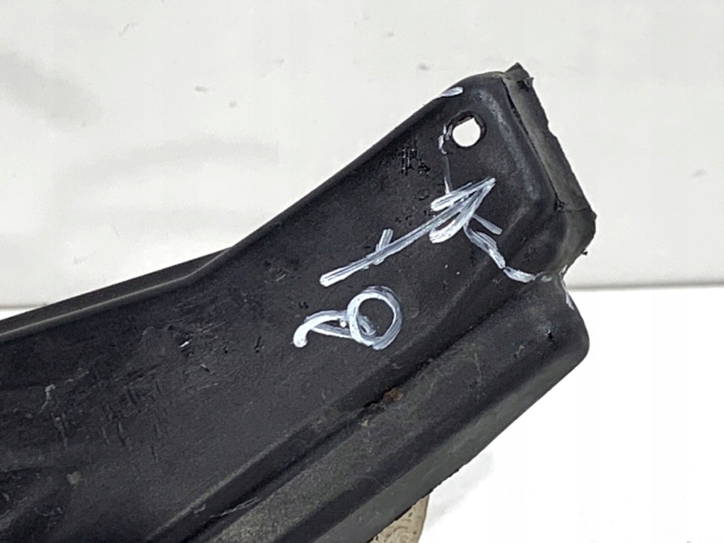 фото №5, Фара правый перед chevrolet cruze лампа главная, правая, передняя