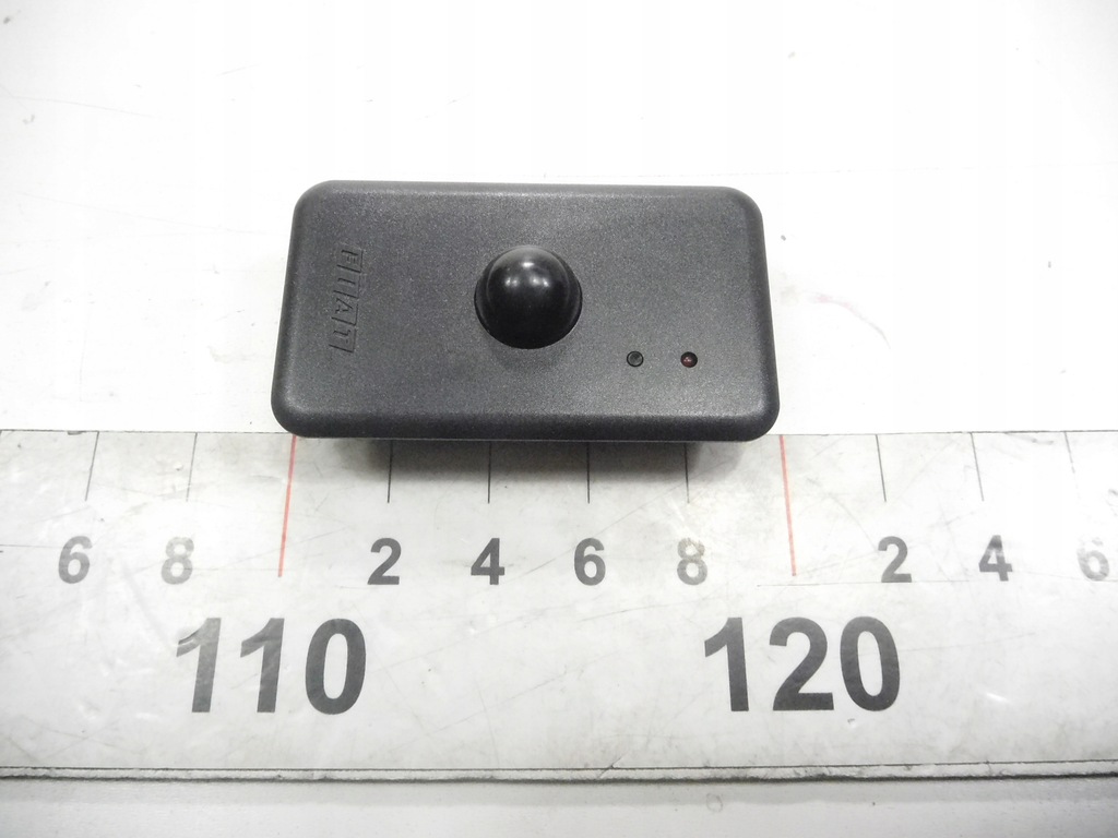 фото №7, Управление центральный замком fiat uno оригинальный номер 183025480