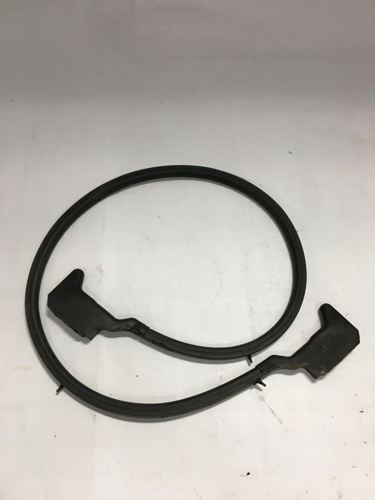 Купить Прокладка жабо ssangyong tivoli 15-