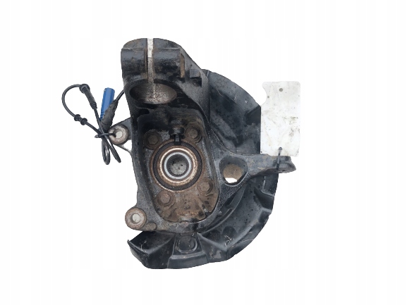 фото №2, Поворотний кулак ступиця перед передня права mini r56 r55