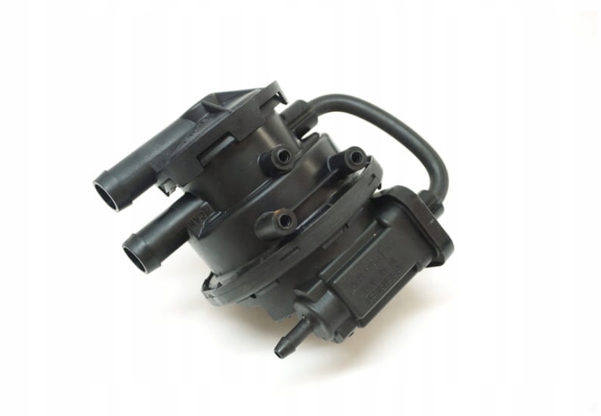 фото №1, Mini r50 r53 cooper 1.6l fuel vapor detection