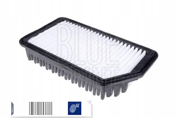 фото №14, Фільтр повітря hyundai i30 ii 1,4crdi 3/12 i30 ii