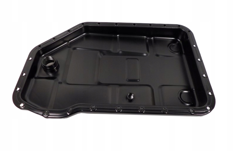 Купить Blic 0216-00-0018479p поддон масляная