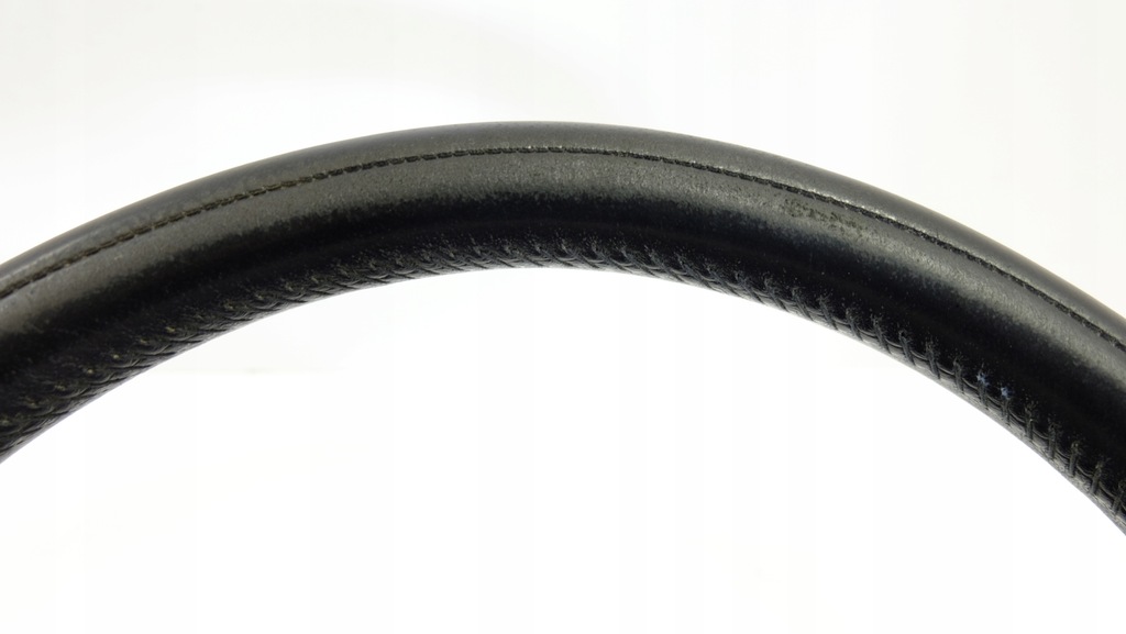 фото №3, Mini cooper r56 повітропровід шкіра