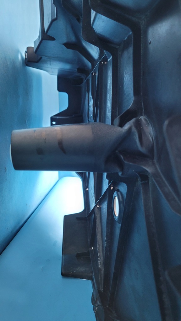 фото №12, Toyota rav4 v 19r защита подвеска 58399-42010