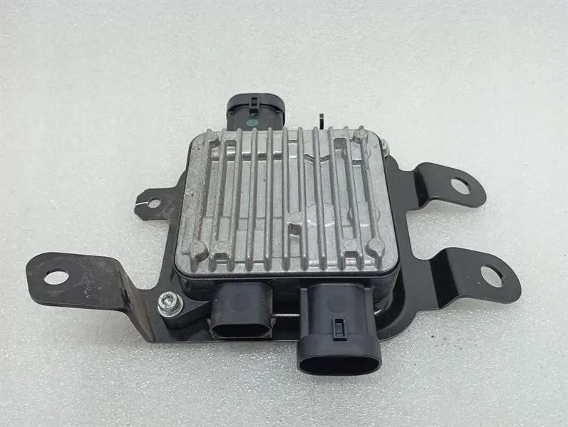 фото №1, Ferrari модуль електронний 294559