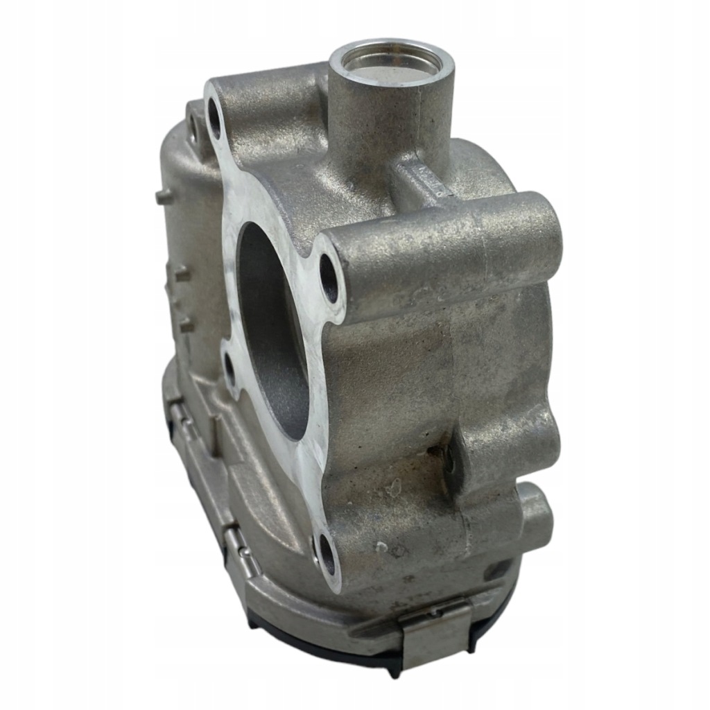 Дросельна заслінка renault express van 1.3 tce Доставка