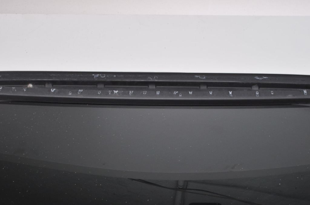 фото №12, Volvo s60 iii v60 ii xc60 xc90 ii v90 s90 люк стекло крыша панорама