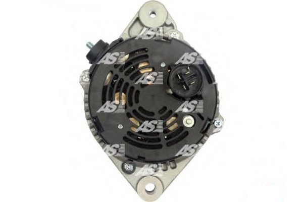 Купить Генератор honda civic v 1,3 16v as-pl