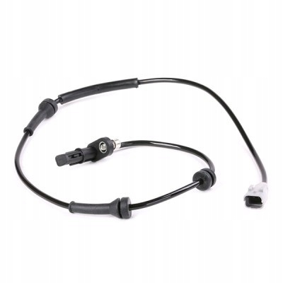 фото №3, Датчик abs ridex 412w0197