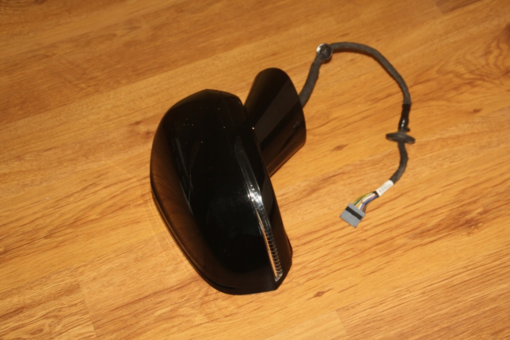 фото №6, V60 volvo v-60 ii складний фотохромний