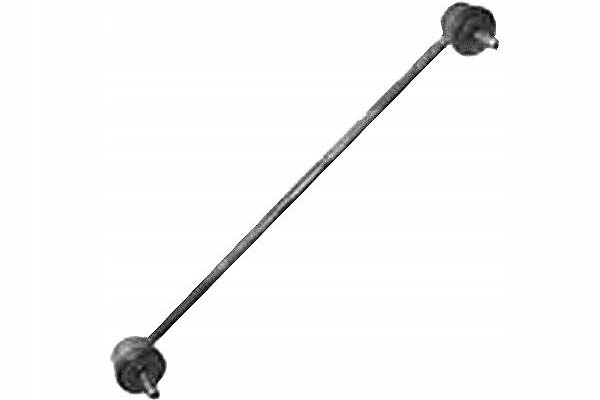 фото №1, Sasic 0875455 тяга / кронштейн, стабилизатор