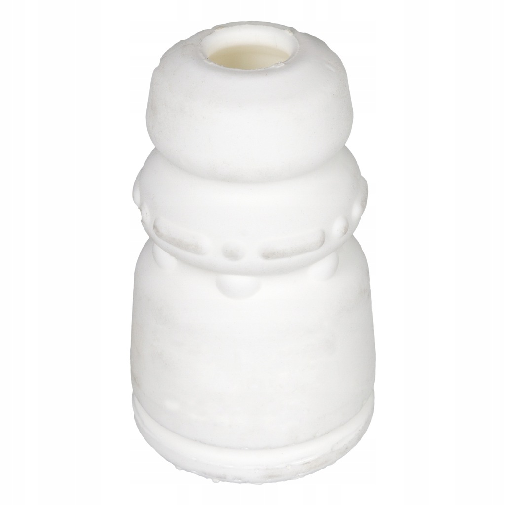 фото №1, Blue print отбойник амортизатора hyundai