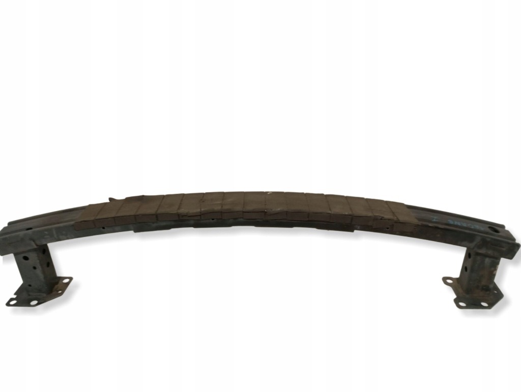 Купити Балка бампера задня задній renault megane iv балка h.b