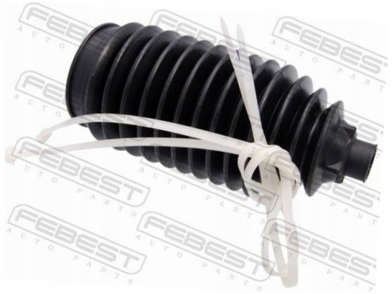 фото №2, Защита тяга mini mini r56 06-13 r50 r53 01-06 r52 04-07