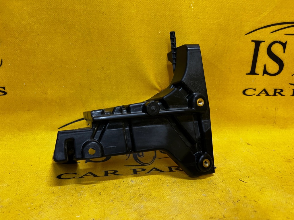 фото №1, Защита ремень двигателя защита citroen c4 picasso ii