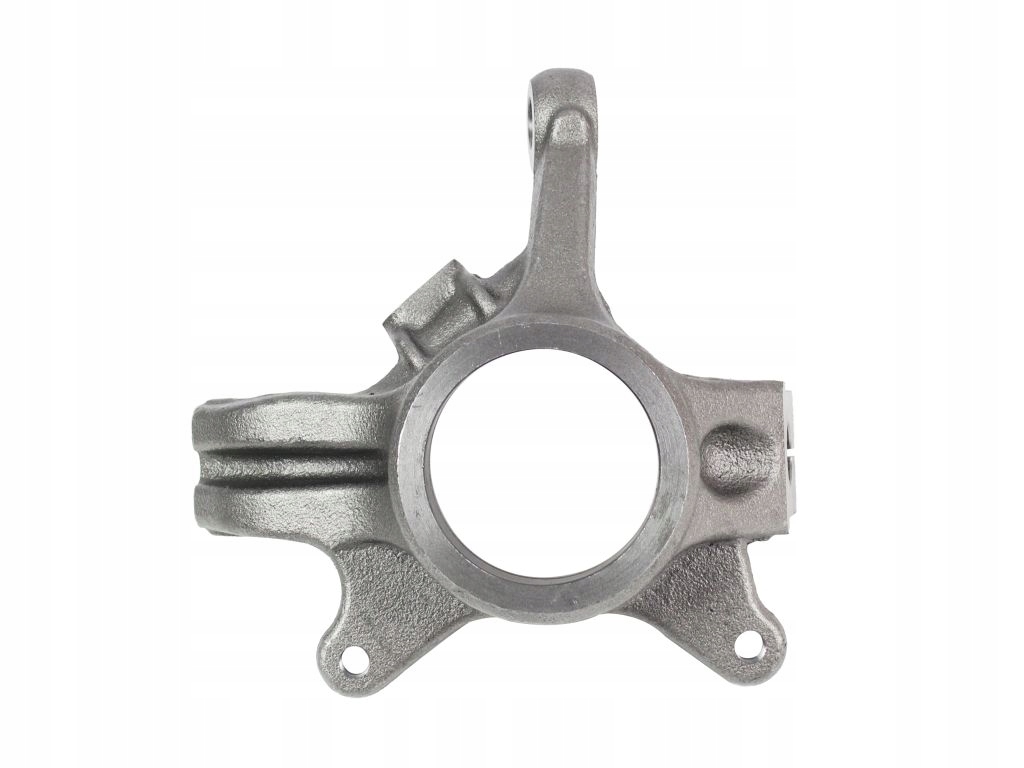 фото №1, Поворотний кулак nissan / opel / renault nissan interstar/ opel movano [a]/ renau