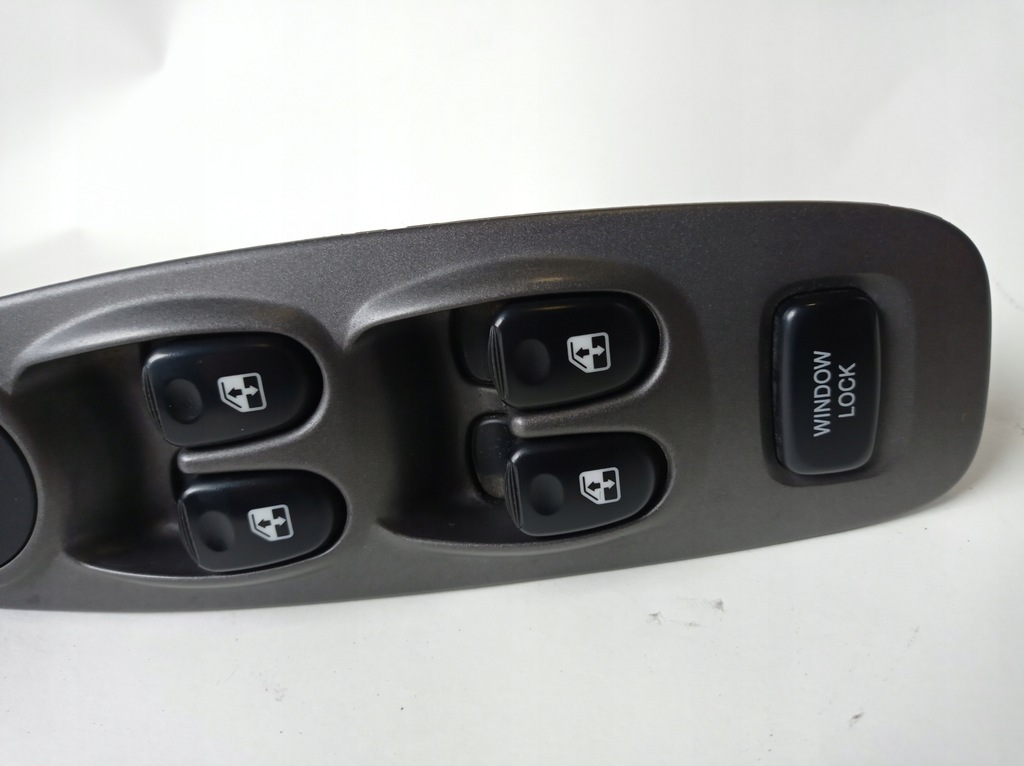 фото №3, Панель окон hyundai accent