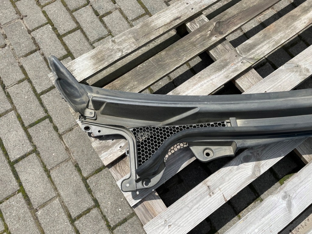 фото №4, Alfa romeo stelvio жабо 156134659