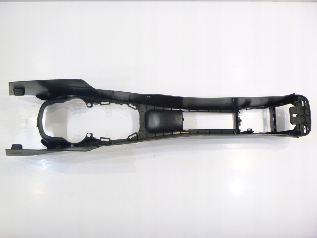 фото №10, Тунель середній opel corsa d 13184076