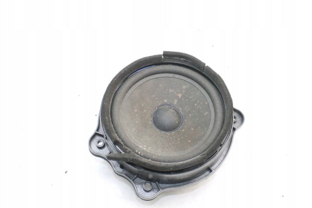 Купить Динамик передних правых дверь land rover range rover iii l322 xqm500170