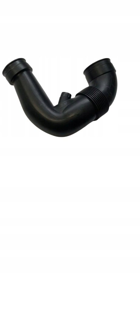 фото №1, Шланг воздуха w203 2.2 cdi a6110940108