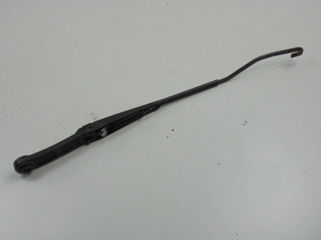 Lancia kappa 838 важіль двірники праве 46467856 Київ