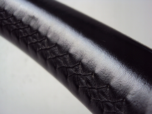 фото №10, Повітропровід maserati ghibli 2013-