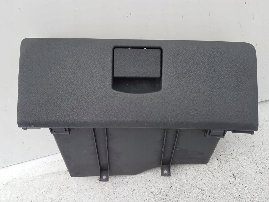 фото №1, Бардачок пассажира chevrolet matiz spark ii 96455380