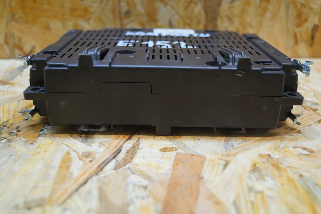 фото №6, Модуль bsi alfa romeo mito 1.4 50518096