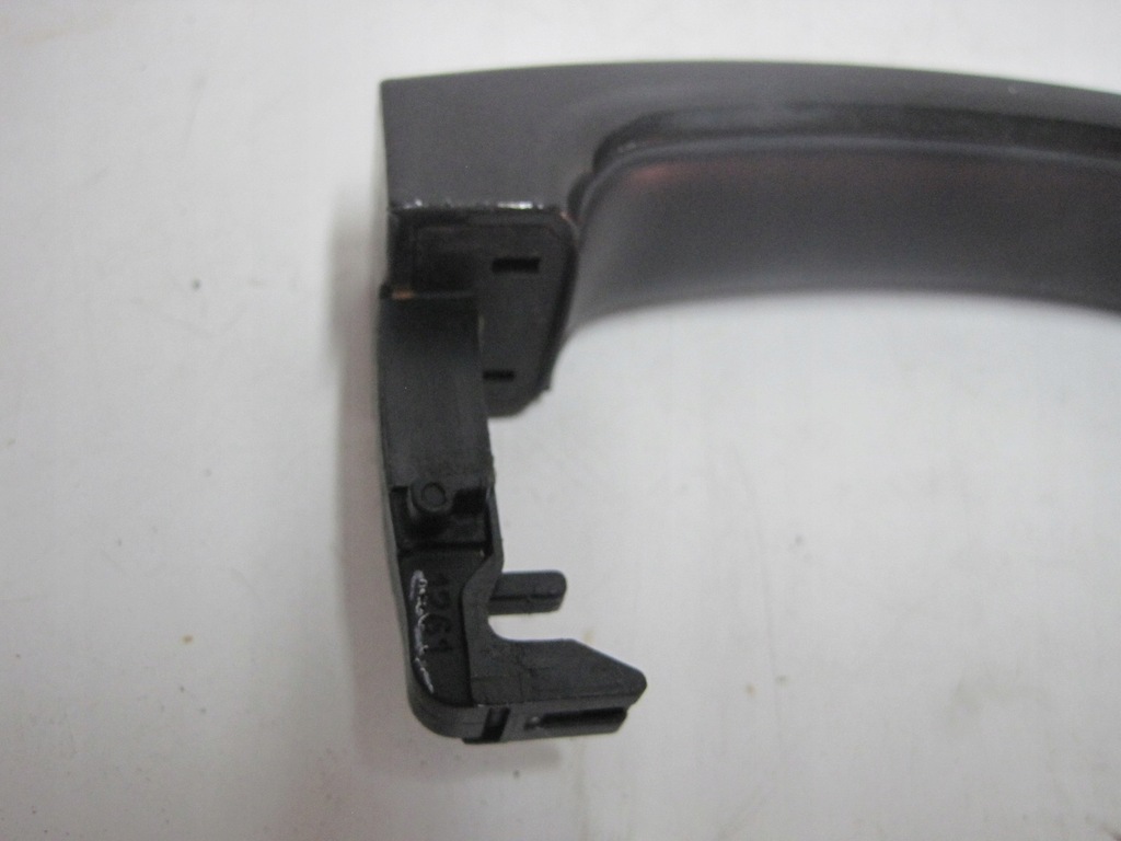 фото №12, Ручка дверь левая передние ford ranger iv