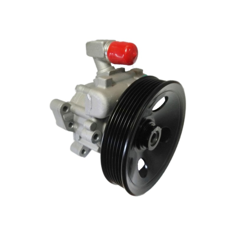 фото №2, Насос усилителя mercedes slk r170 1997 1998 1999 2000 2001 2002 2003 2004