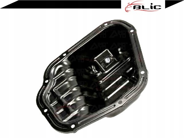 фото №2, Піддон масляна [blic]