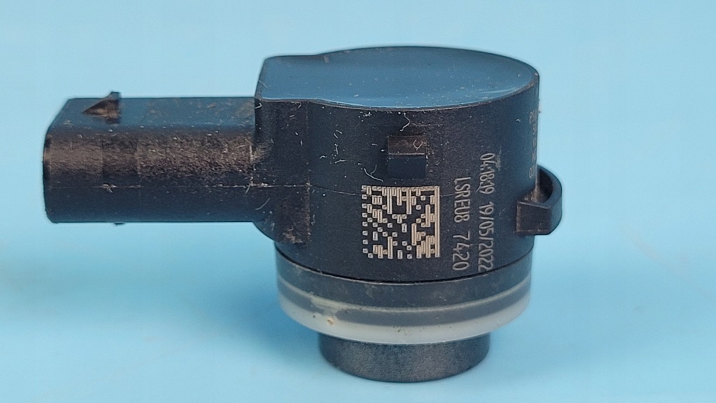 фото №6, Peugeot 508 ii 22r датчик парковки pdc 9813348377