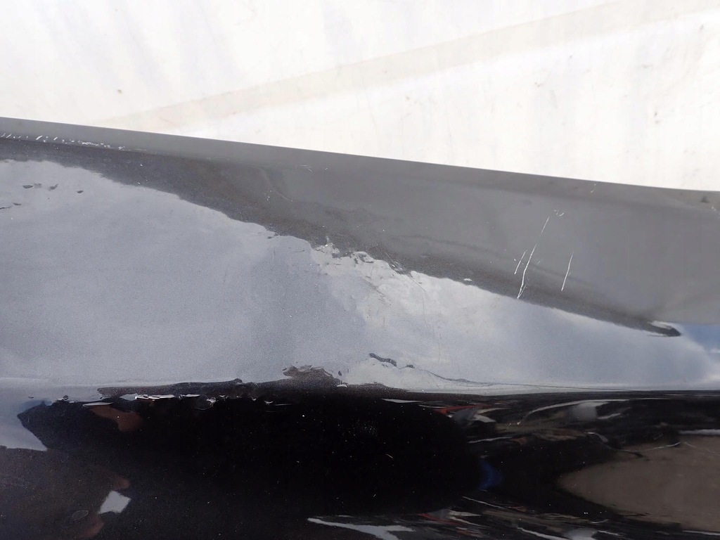 фото №12, Bmw 5 g30 g31 17-23 крила перед передній лівий