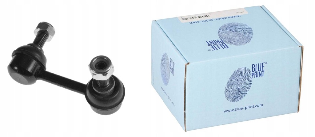 фото №1, Соединитель стабилизатора honda civic vii хэтчбек e