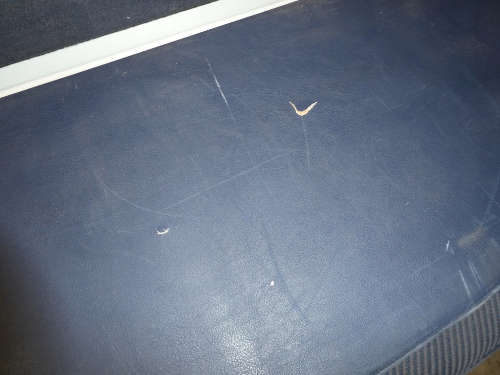 фото №10, Vw t4 сиденье potrójny заднее сиденье лавка задняя задняя полка