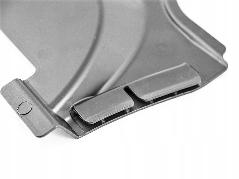 фото №9, Защита подвеска vw passat 06- 17 pr