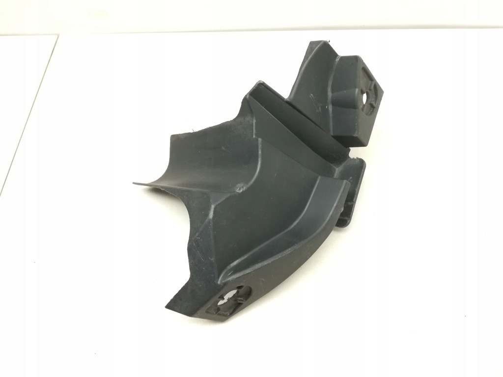 фото №1, Защита генератора двигателя chevrolet spark 2009-15