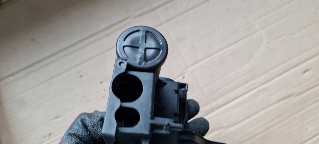 фото №8, S4 b9 8w a4 распределитель тока 3.0 tfsi 8w0941823e rs5 8w s5