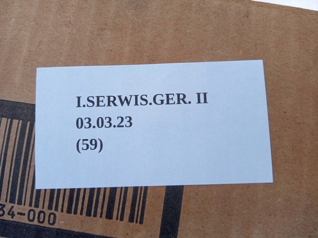 фото №6, Дзеркало заднього виду infiniti qx70 fx30d fx35 fx37 50