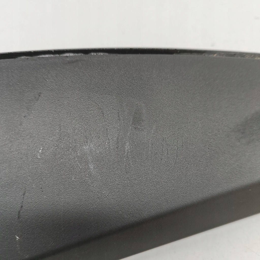 фото №7, Suzuki sx4 s-cross 2023 обшивка / оббивка задній кришки багажника