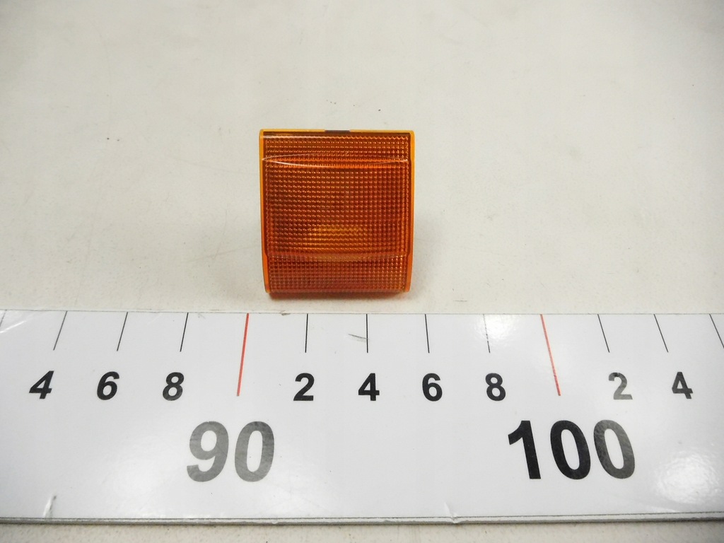 фото №3, Поворотник clio iii laguna iii 8200003475