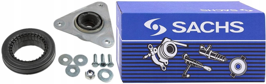 фото №4, Подушка амортизатор. renault p. captur, clio, clio iii, clio iv, modus, zoe