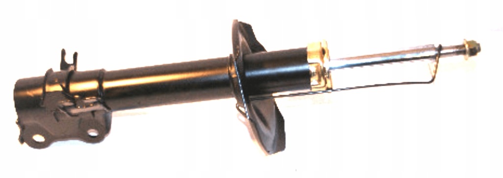 фото №1, Nty af1247lb амортизатор