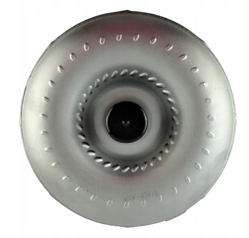 фото №3, Tc030 honda hr-v ii петлі двері лівий перед deep ocean перламутр b594p комплект