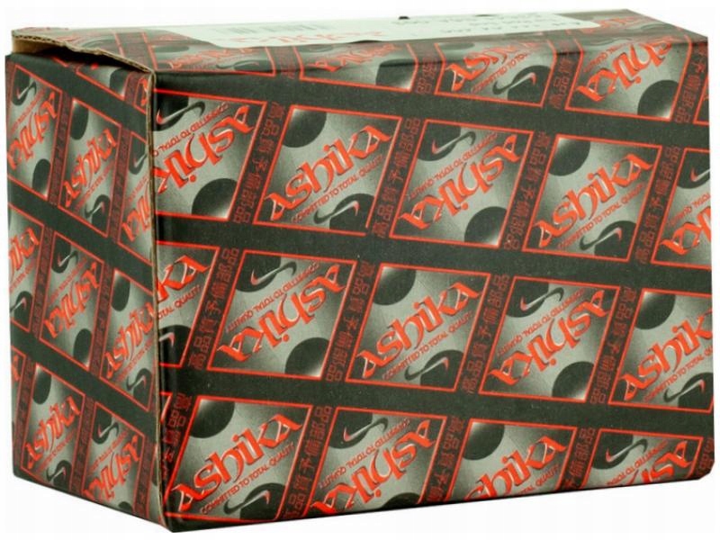 фото №1, Ступиця колеса перед smart crossblade 0.6 02-03 roadster 0.7 03-05